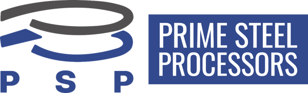 Prime Steel Processors